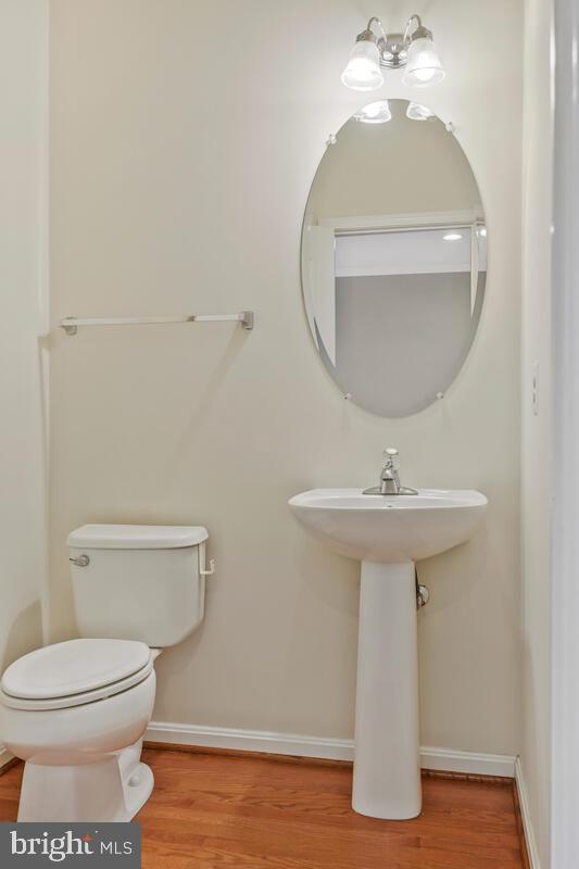 STONE RIDGE - Residential Lease
