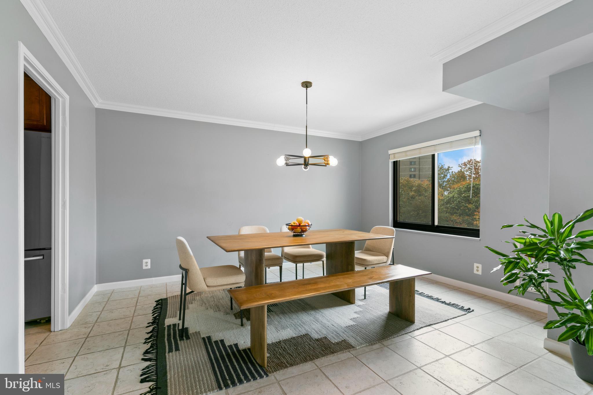 WATERGATE AT LANDMARK - Residential Lease