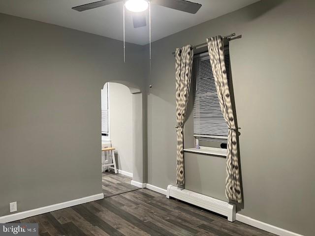 PORT RICHMOND - Residential Lease