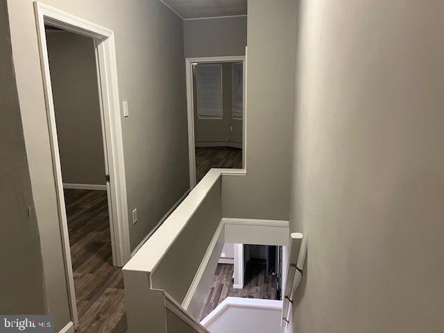 PORT RICHMOND - Residential Lease