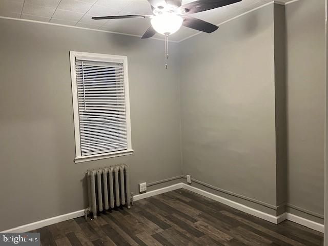 PORT RICHMOND - Residential Lease