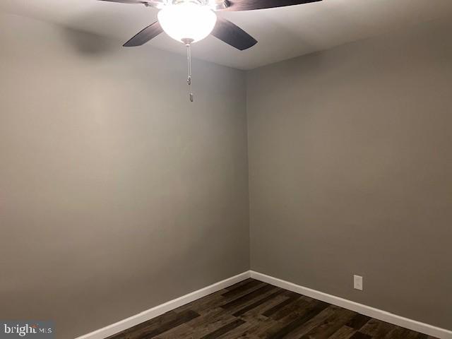 PORT RICHMOND - Residential Lease