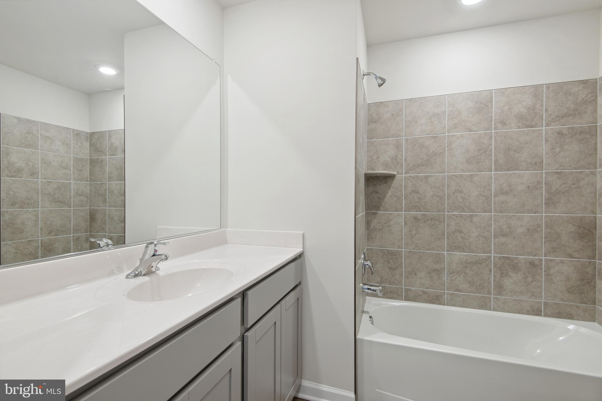 NORBORNE GLEBE - Residential