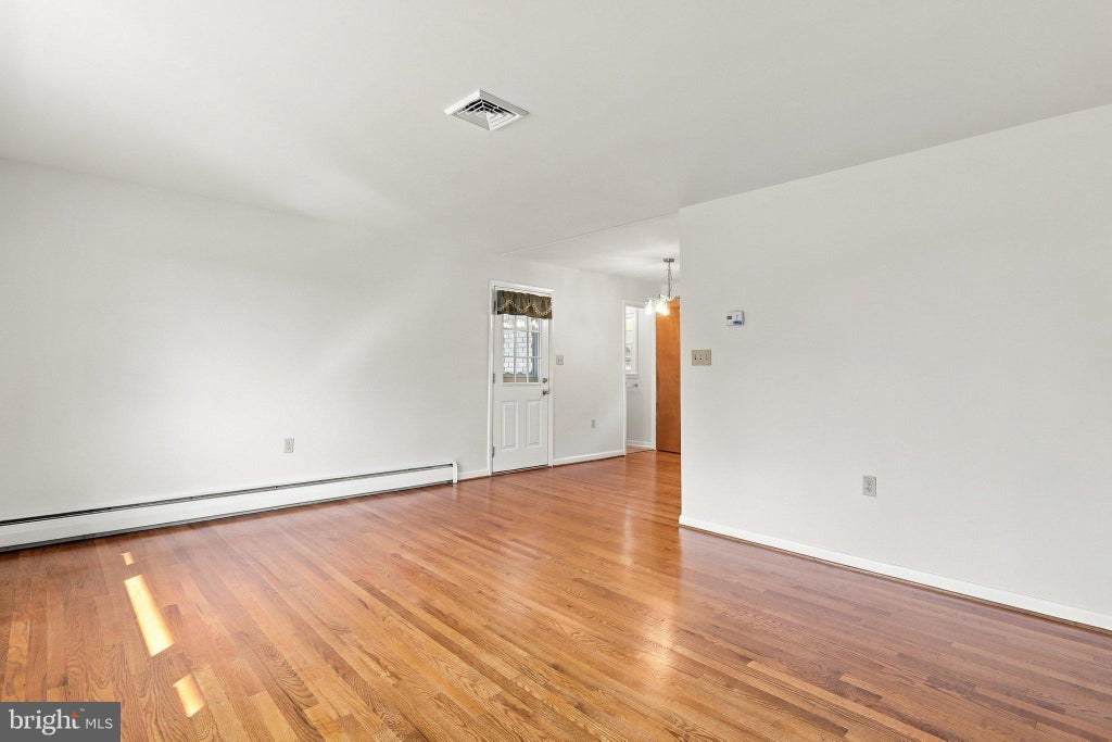 Photo of 14078 Harbaugh Church Road, WAYNESBORO, PA 17268 (MLS # PAFL2037978)