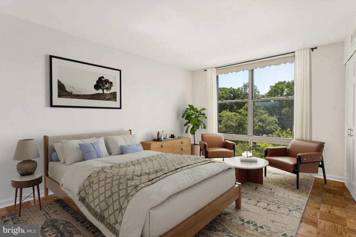 9039 SLIGO CREEK PARKWAY 510