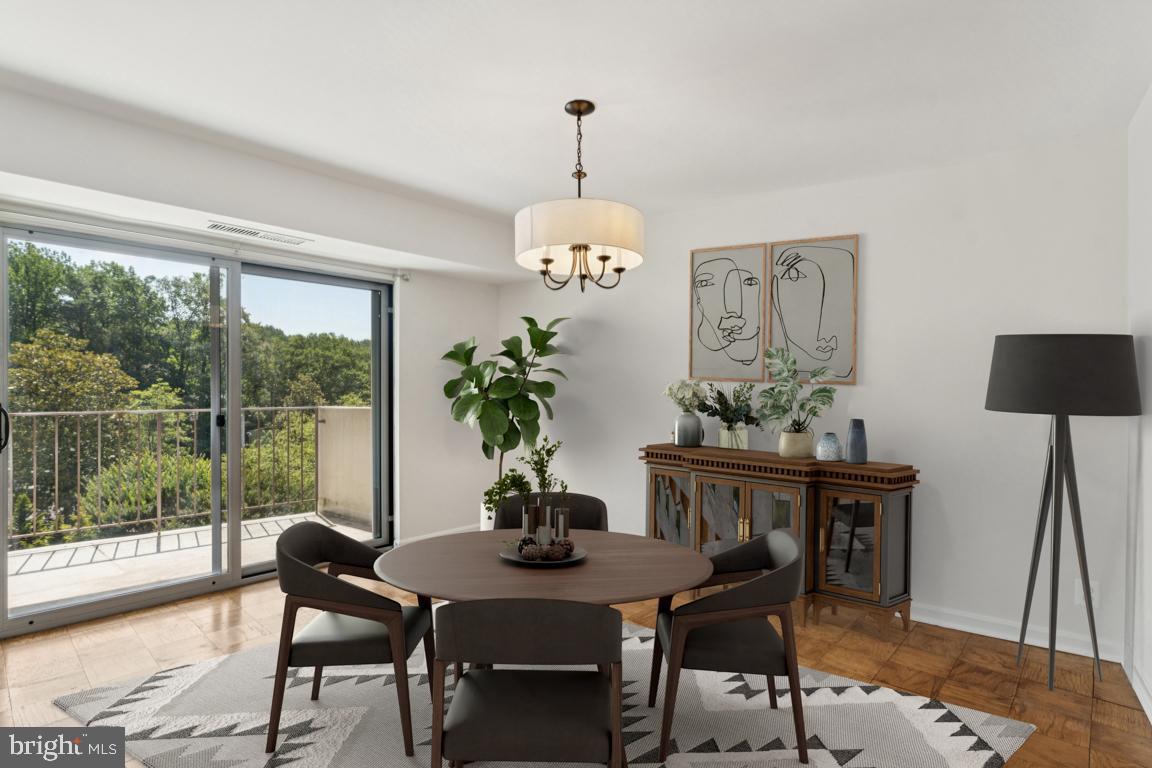 9039 SLIGO CREEK PARKWAY 510