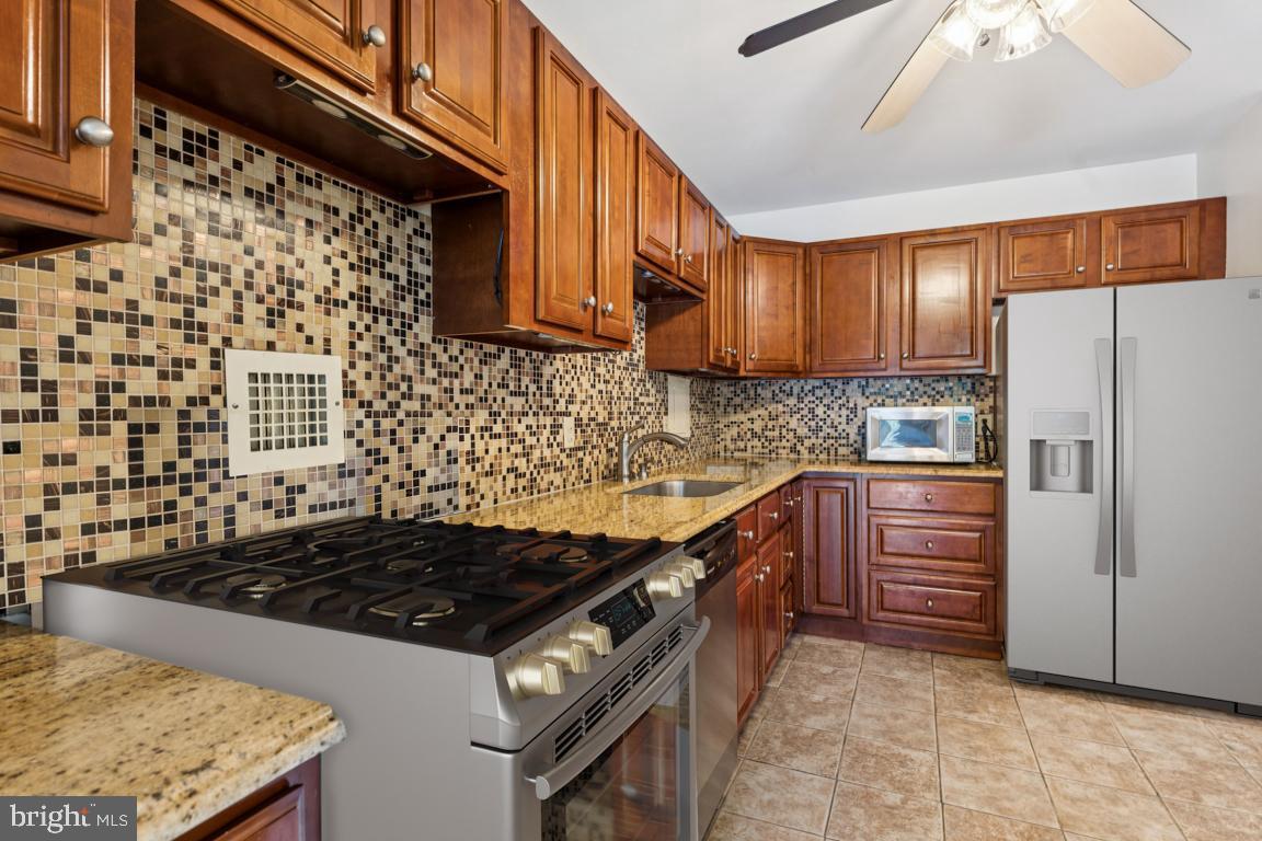 9039 SLIGO CREEK PARKWAY 510