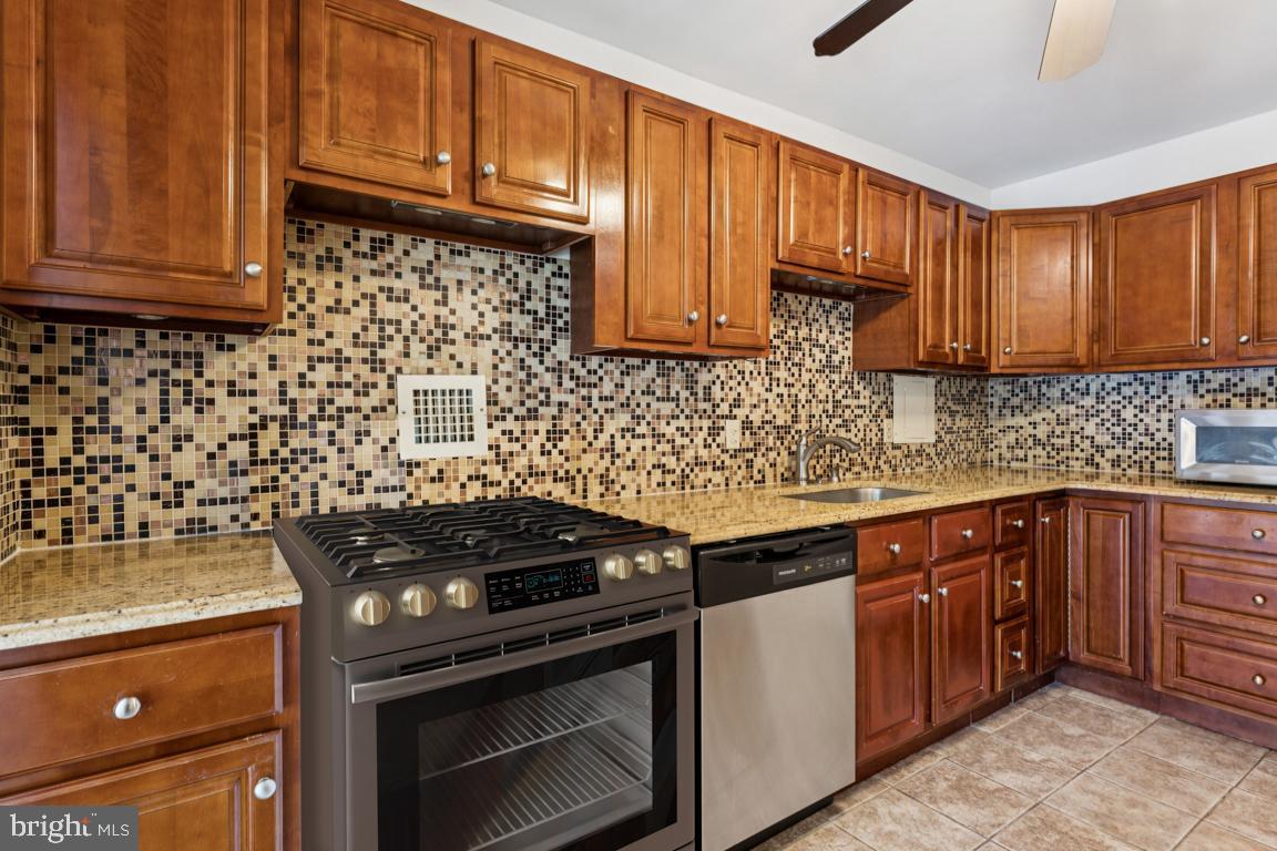 9039 SLIGO CREEK PARKWAY 510