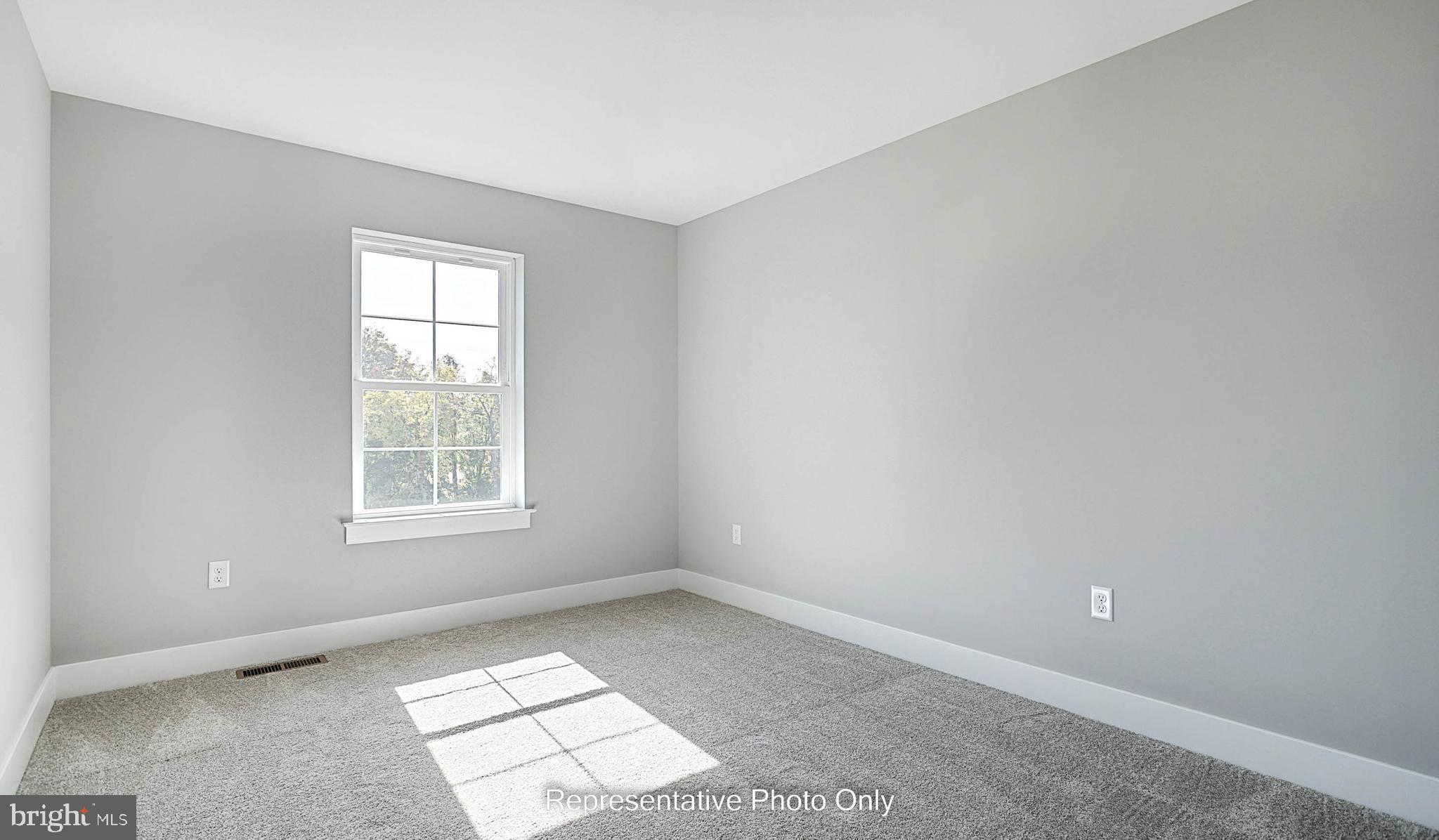 CORNWALL JUNCTION - Residential