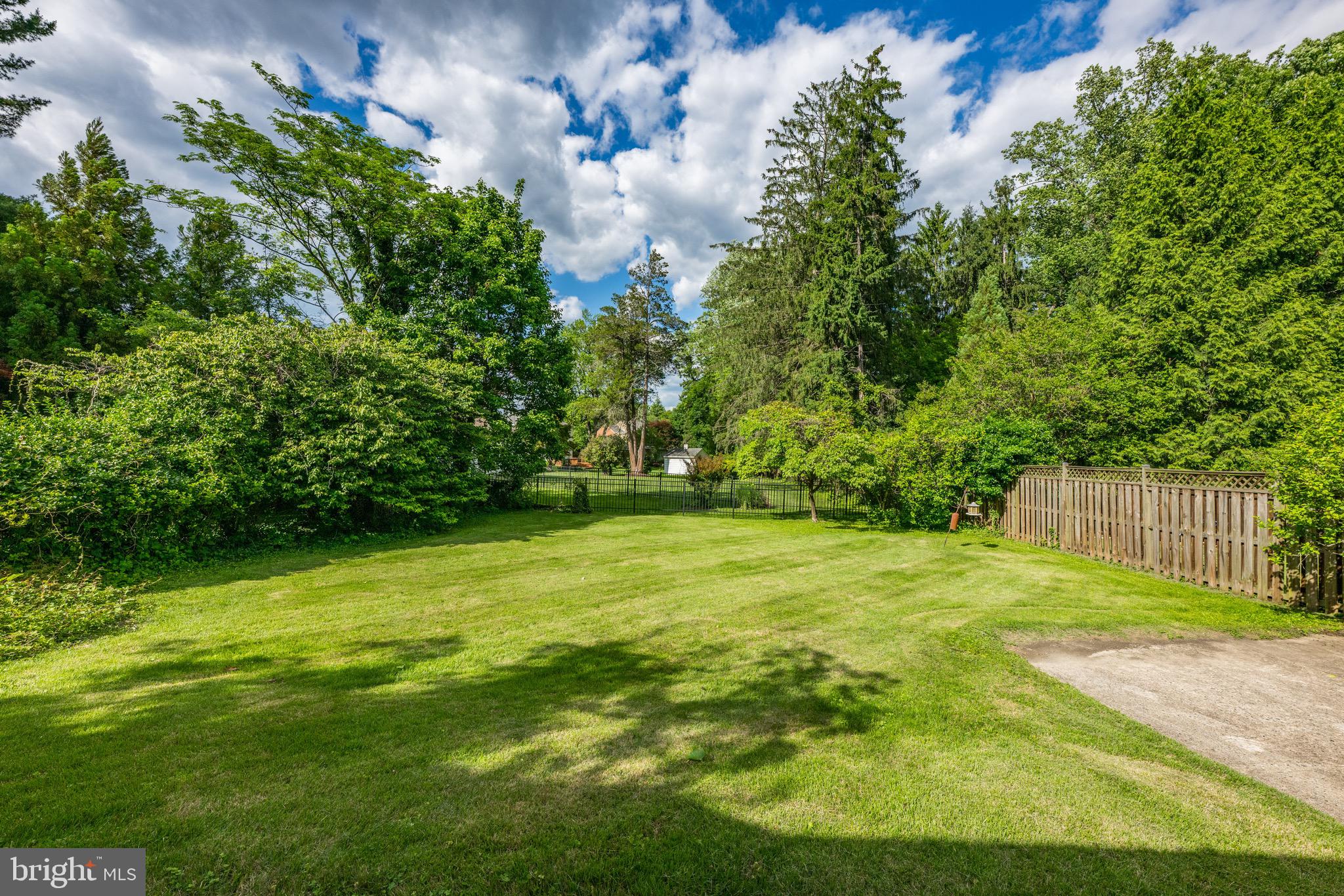 5905 WILSON LANE