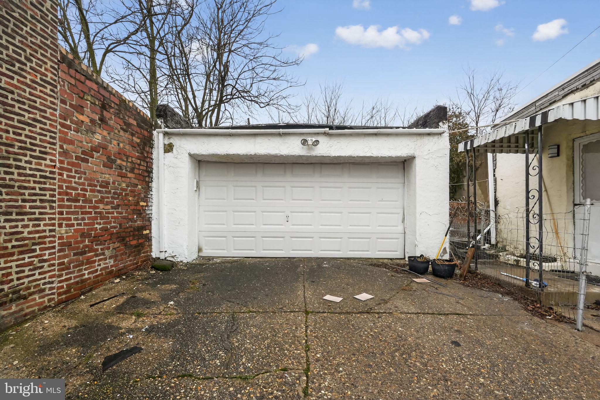 WISTER - Residential