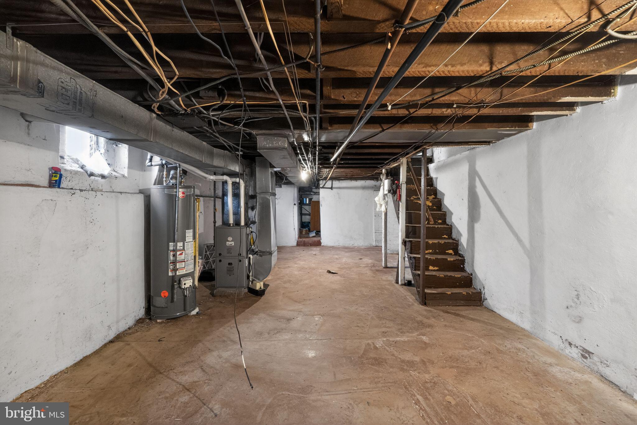 WISTER - Residential