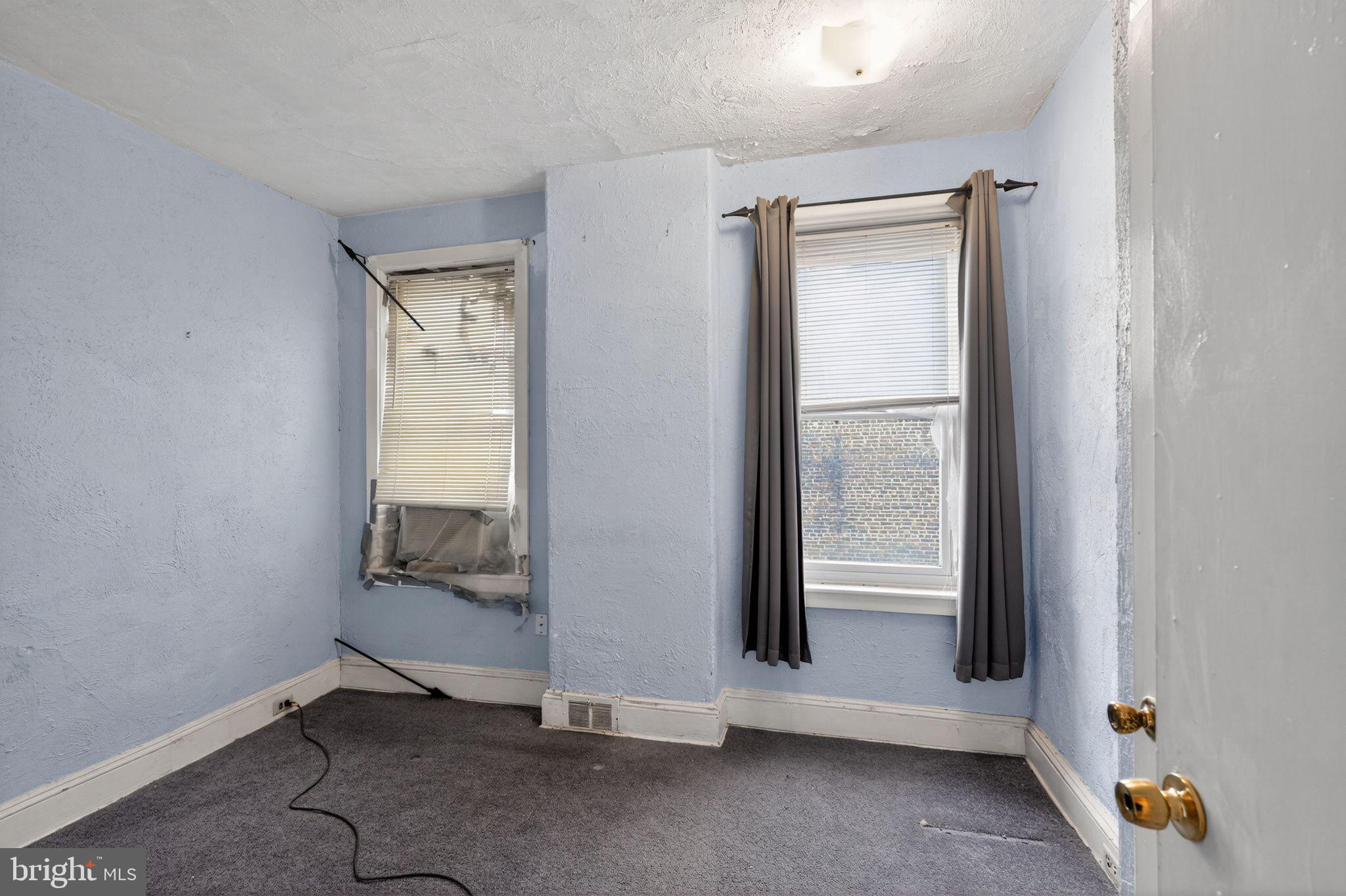 WISTER - Residential