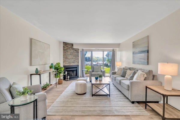 7036 HARBOUR VILLAGE CT APT T1, ANNAPOLIS, MD 21403 - Image e4a4e3c8f2d65585f6875a5fc06f7ad8/4099635714