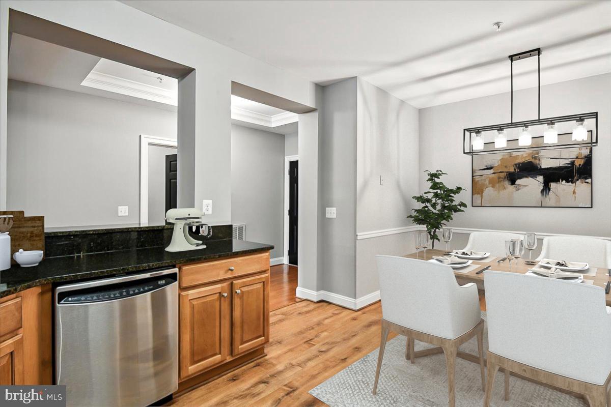 2700 WILLOW OAK DRIVE 111B