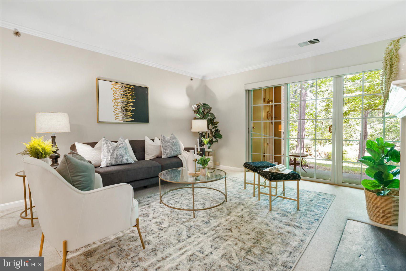 QUAIL CREEK - Residential