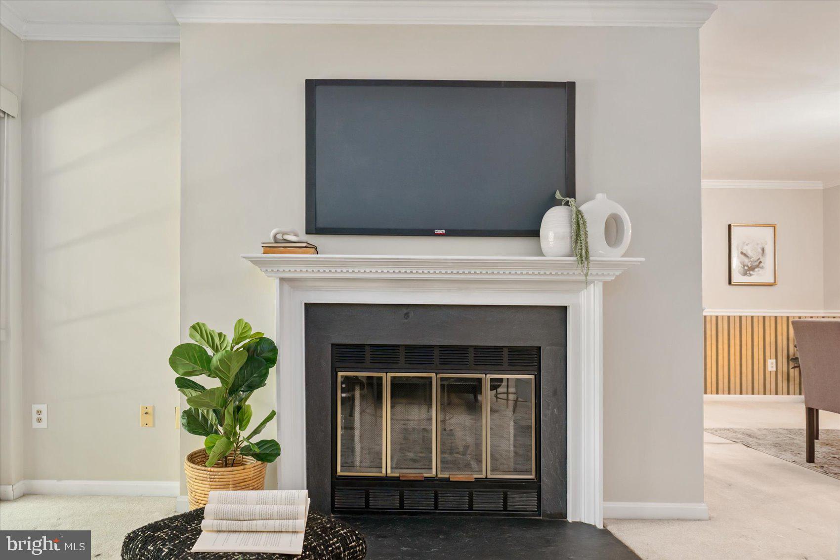 QUAIL CREEK - Residential