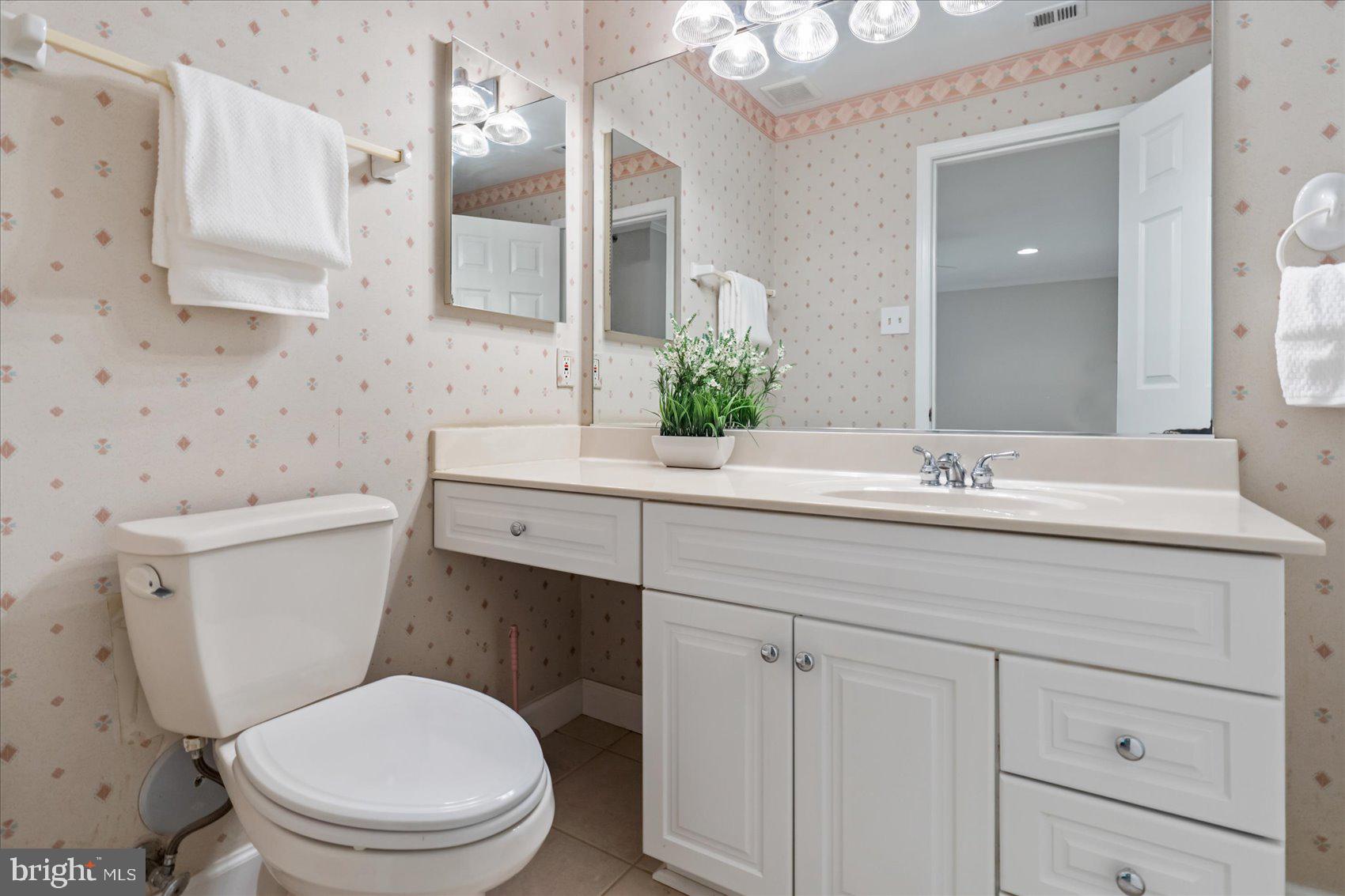 QUAIL CREEK - Residential