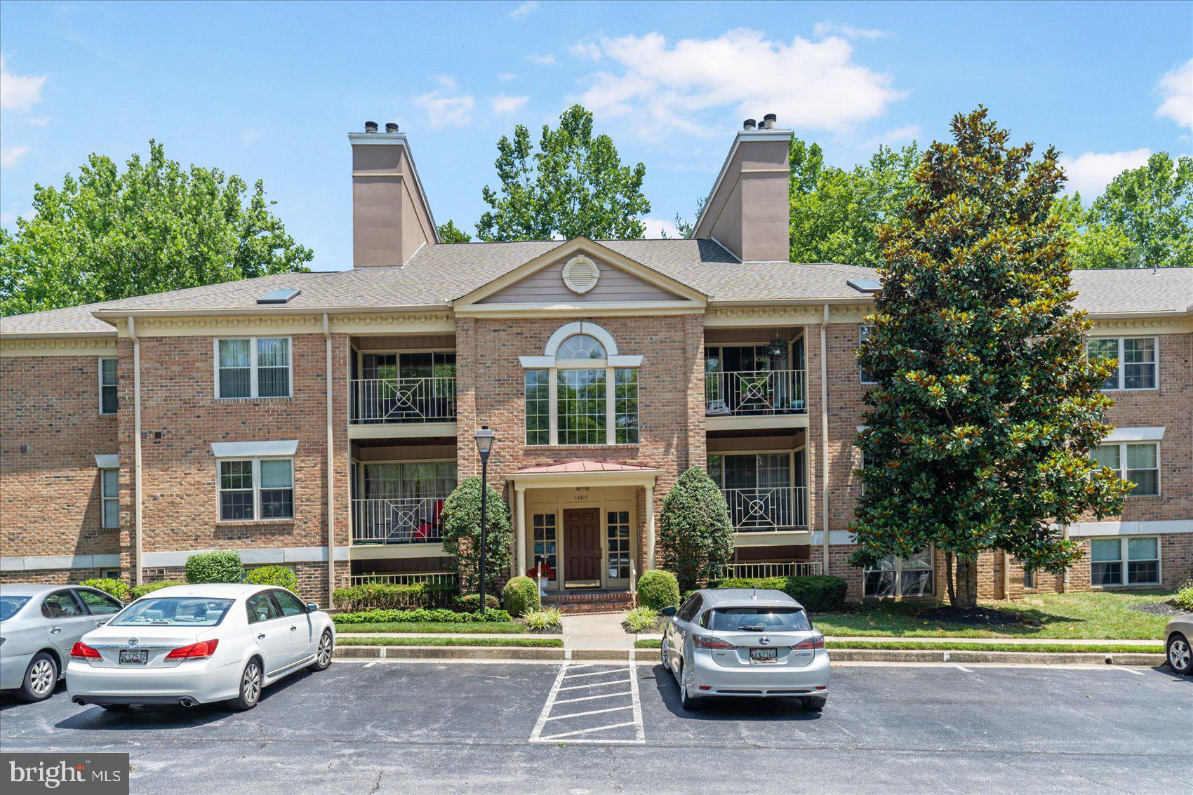 QUAIL CREEK - Residential