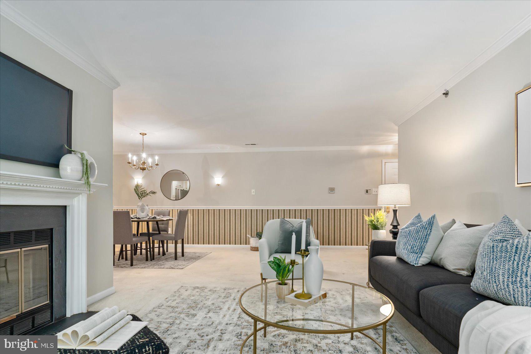 QUAIL CREEK - Residential