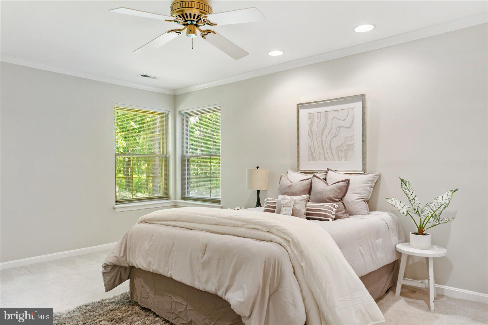 QUAIL CREEK - Residential