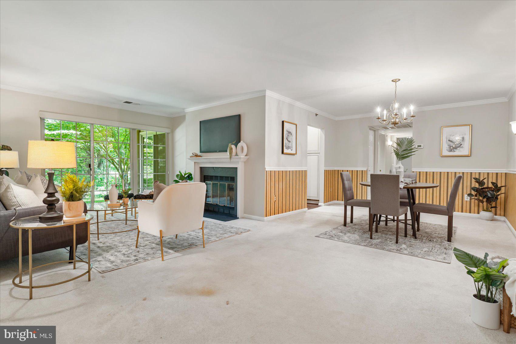 QUAIL CREEK - Residential