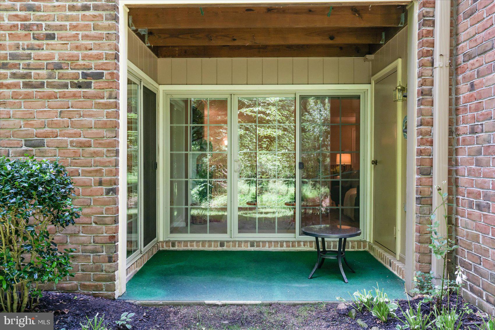 QUAIL CREEK - Residential