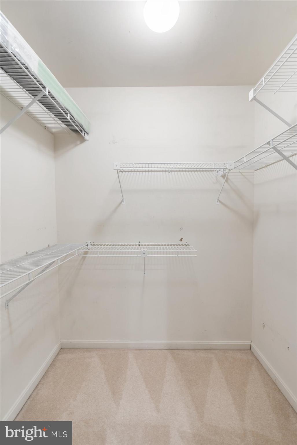 QUAIL CREEK - Residential