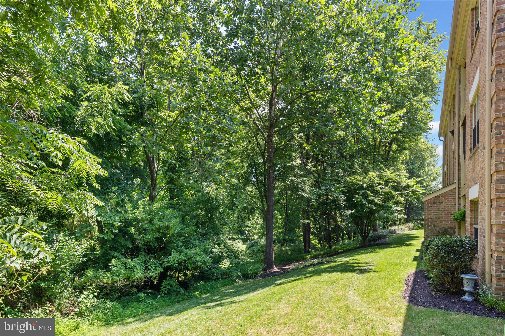 QUAIL CREEK - Residential