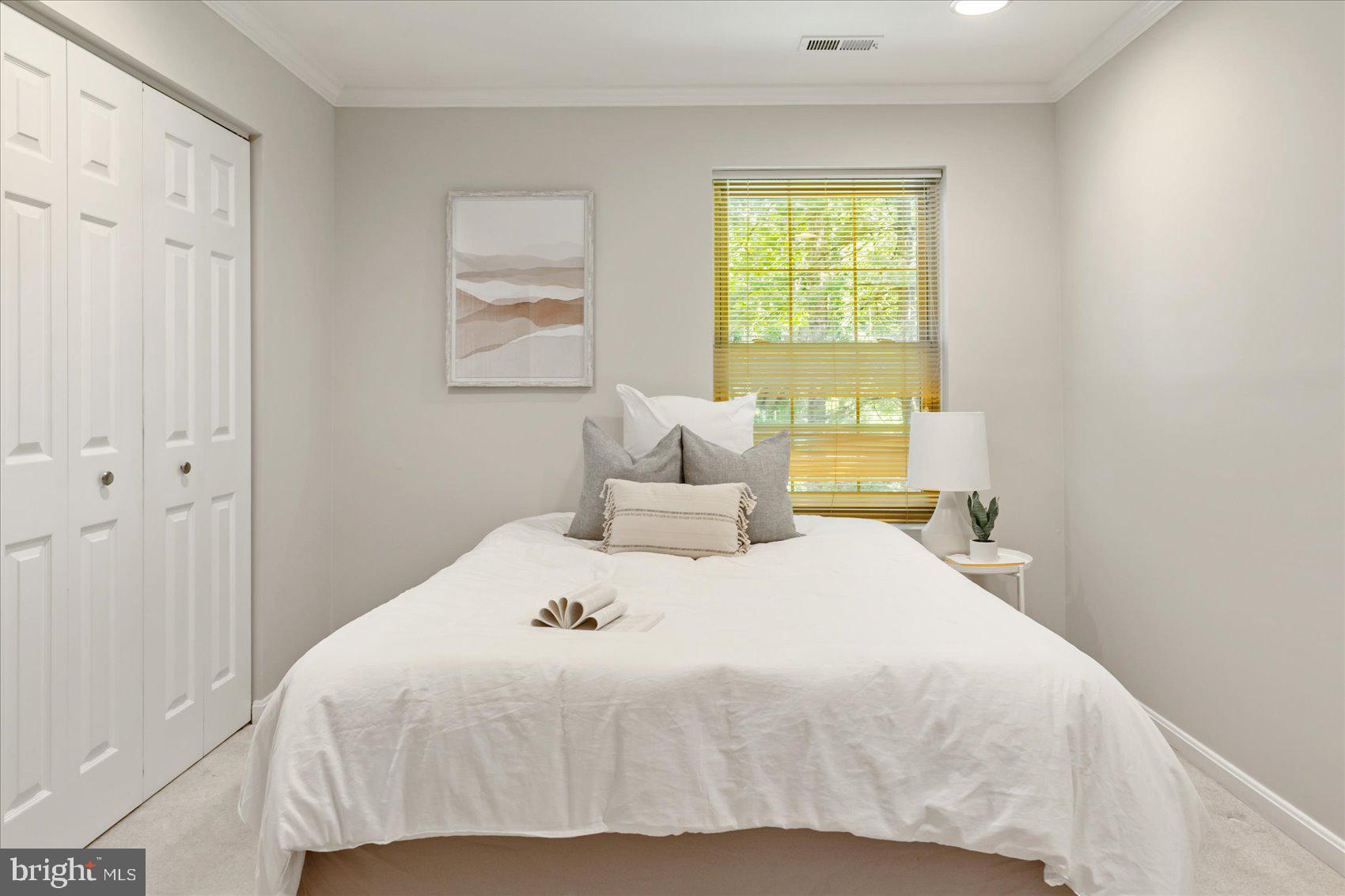 QUAIL CREEK - Residential