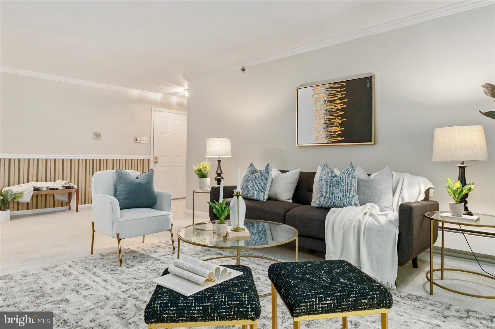 QUAIL CREEK - Residential