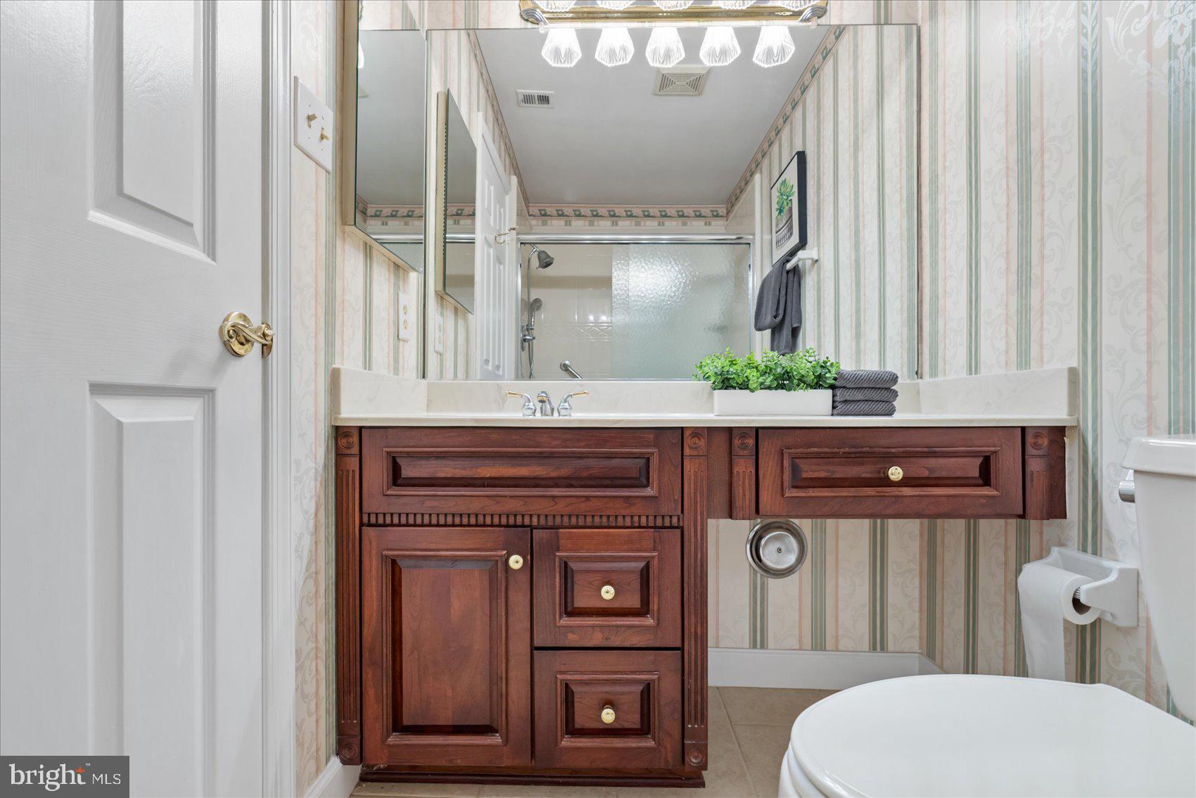 QUAIL CREEK - Residential