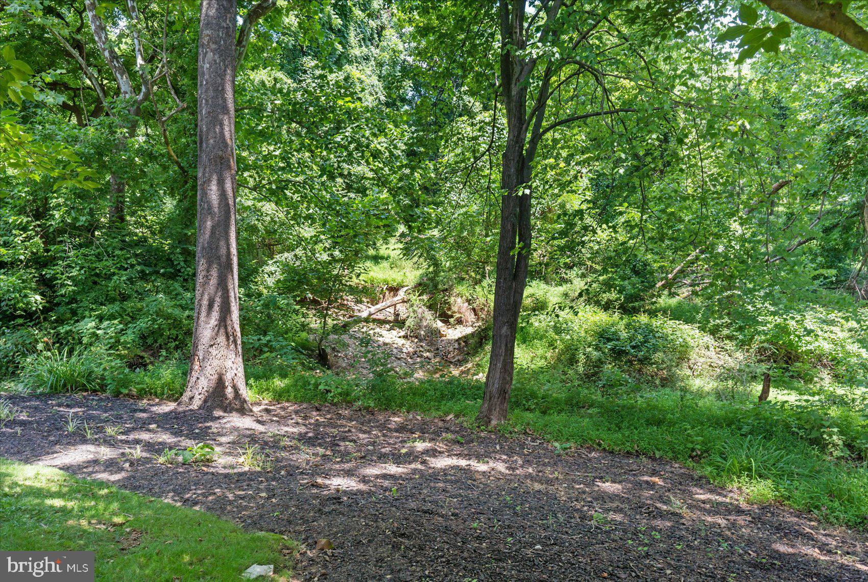 QUAIL CREEK - Residential