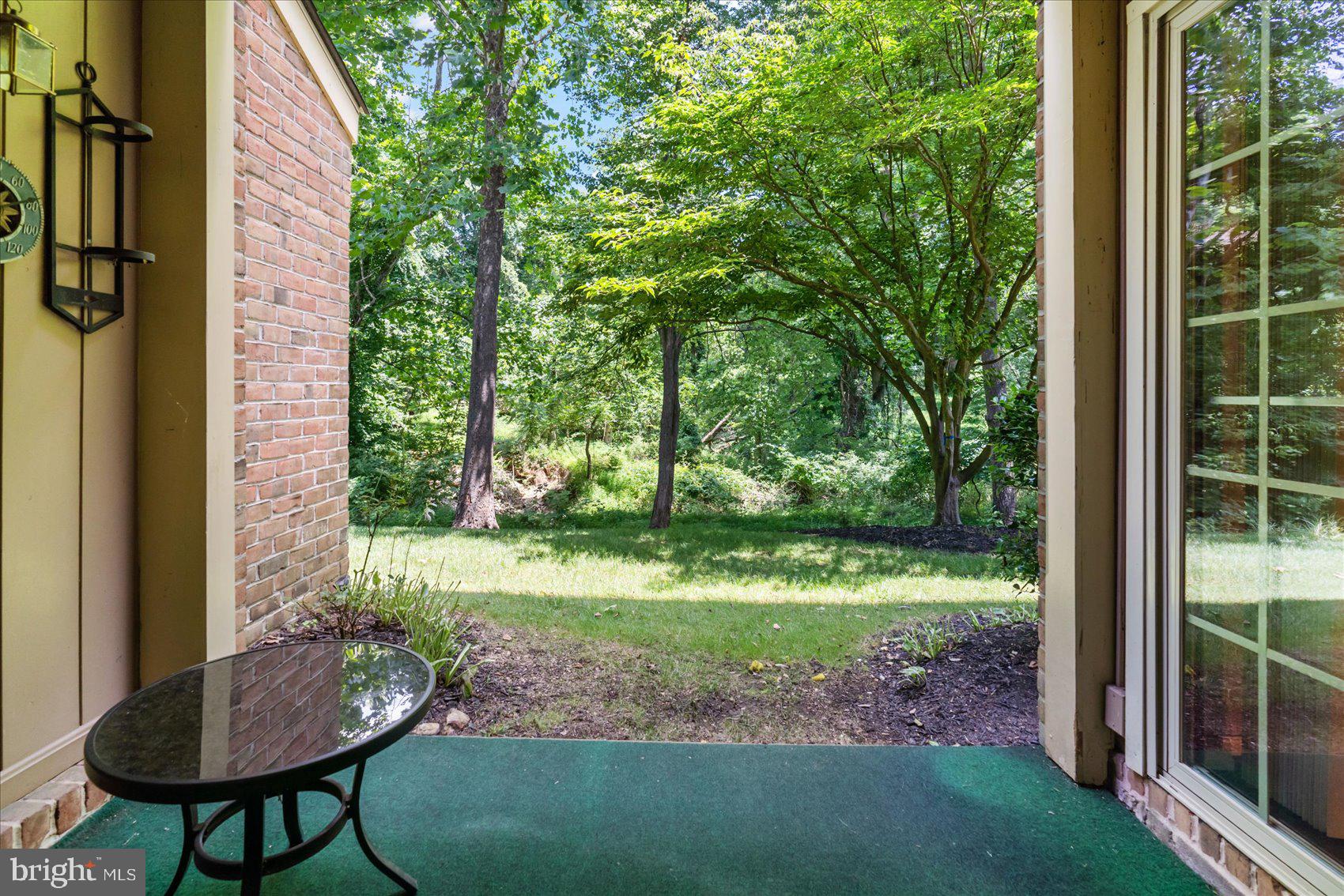 QUAIL CREEK - Residential