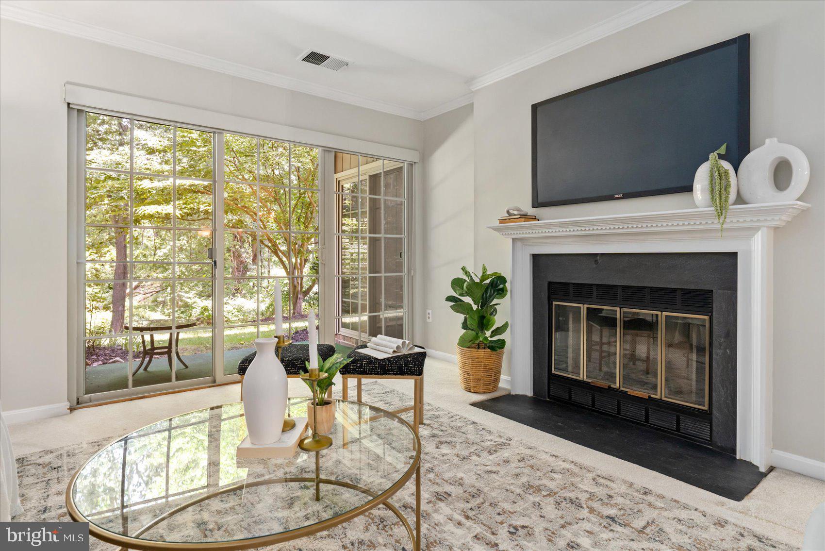 QUAIL CREEK - Residential