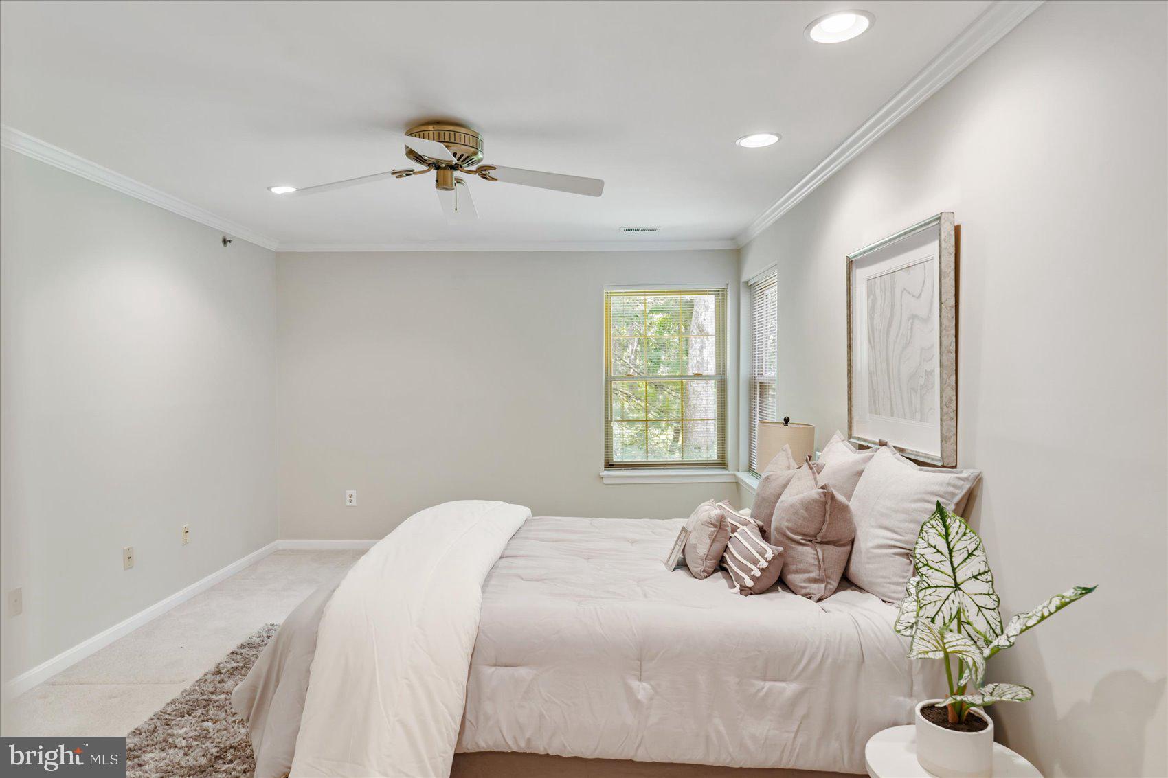 QUAIL CREEK - Residential