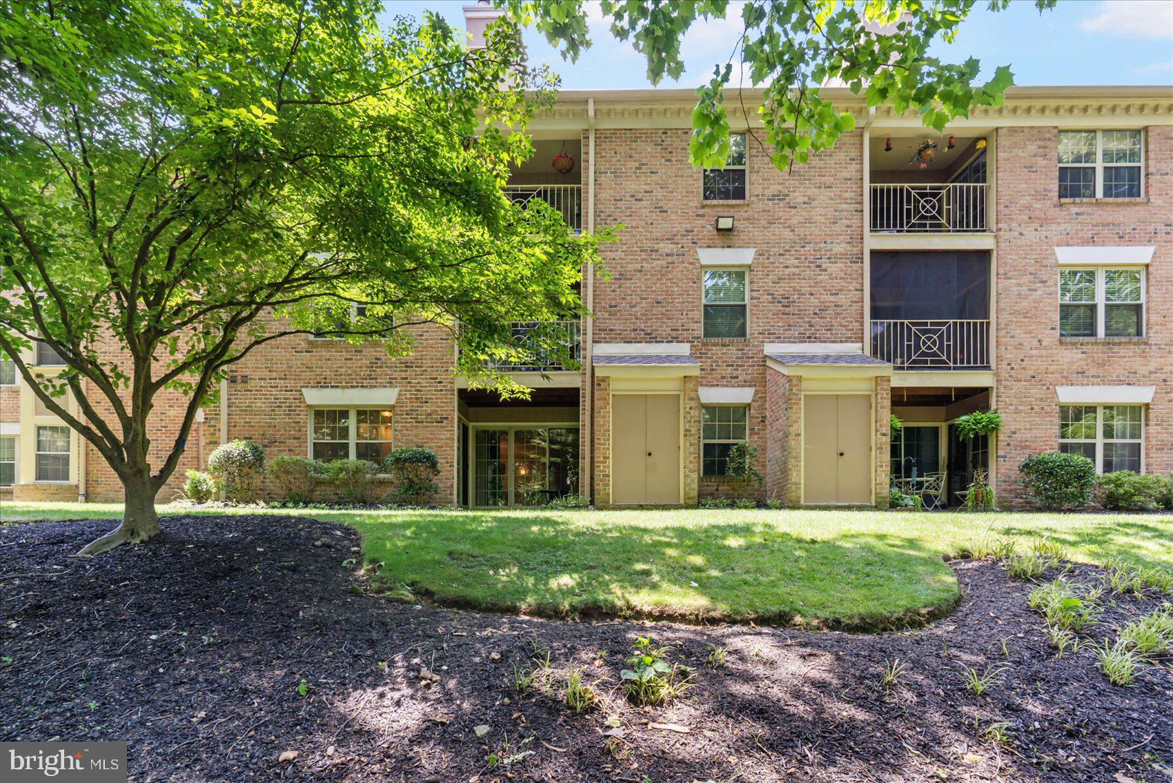 QUAIL CREEK - Residential