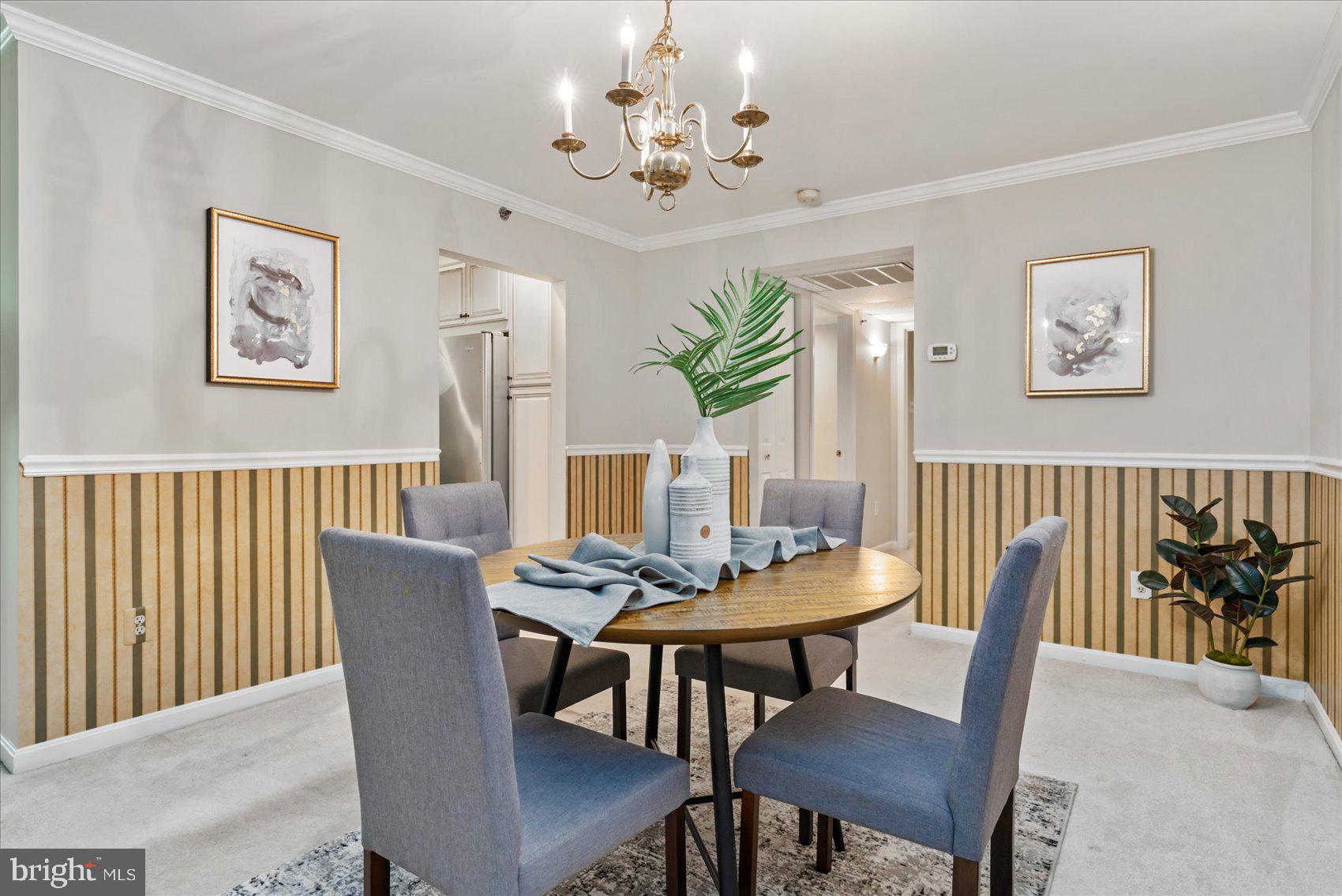 QUAIL CREEK - Residential