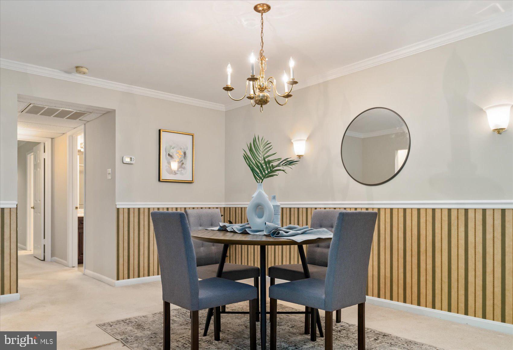 QUAIL CREEK - Residential