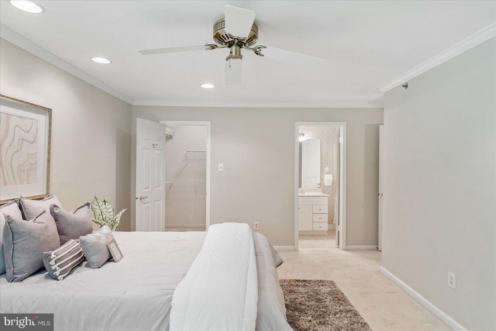 QUAIL CREEK - Residential