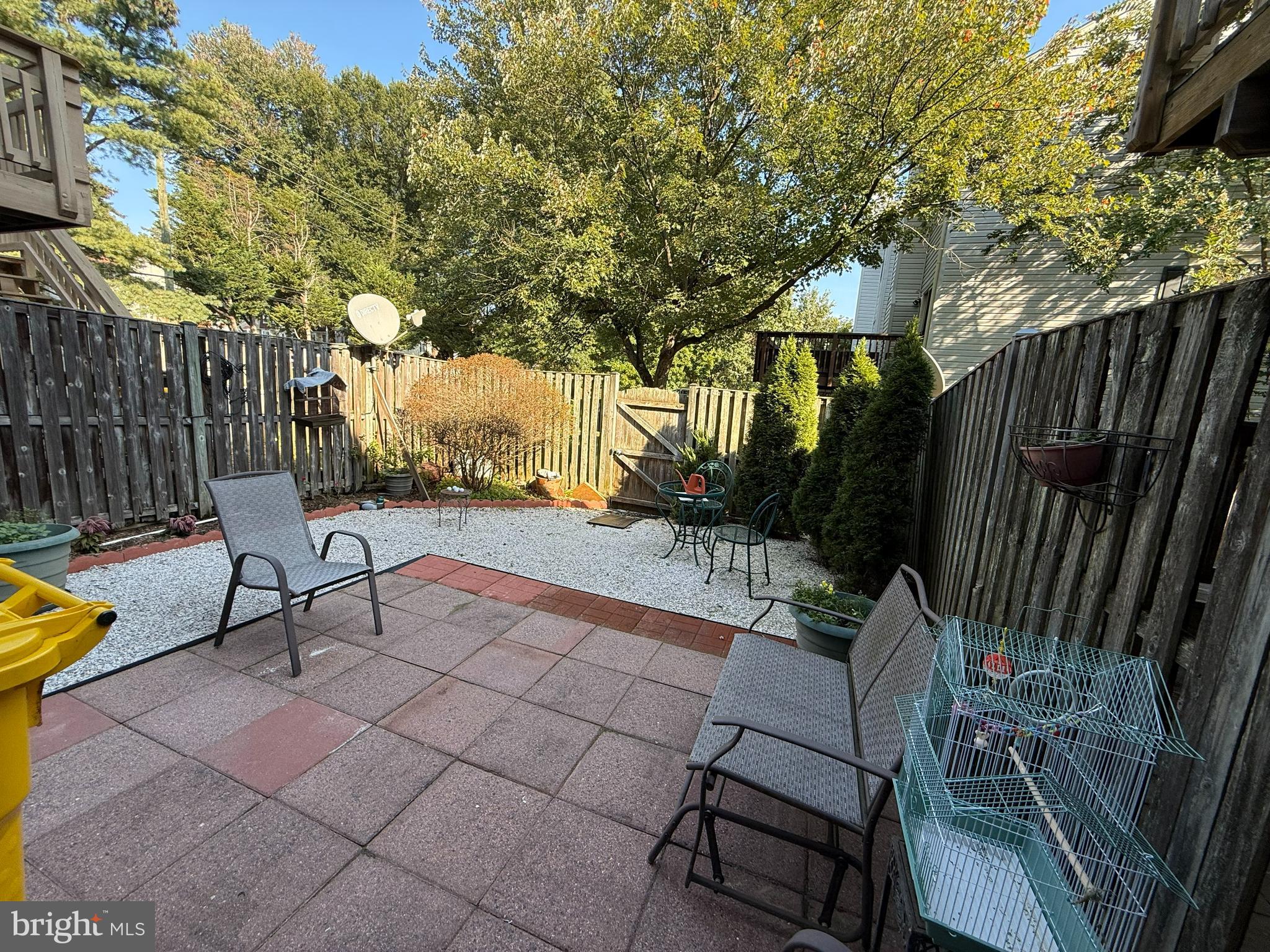 WALDEN - Residential Lease