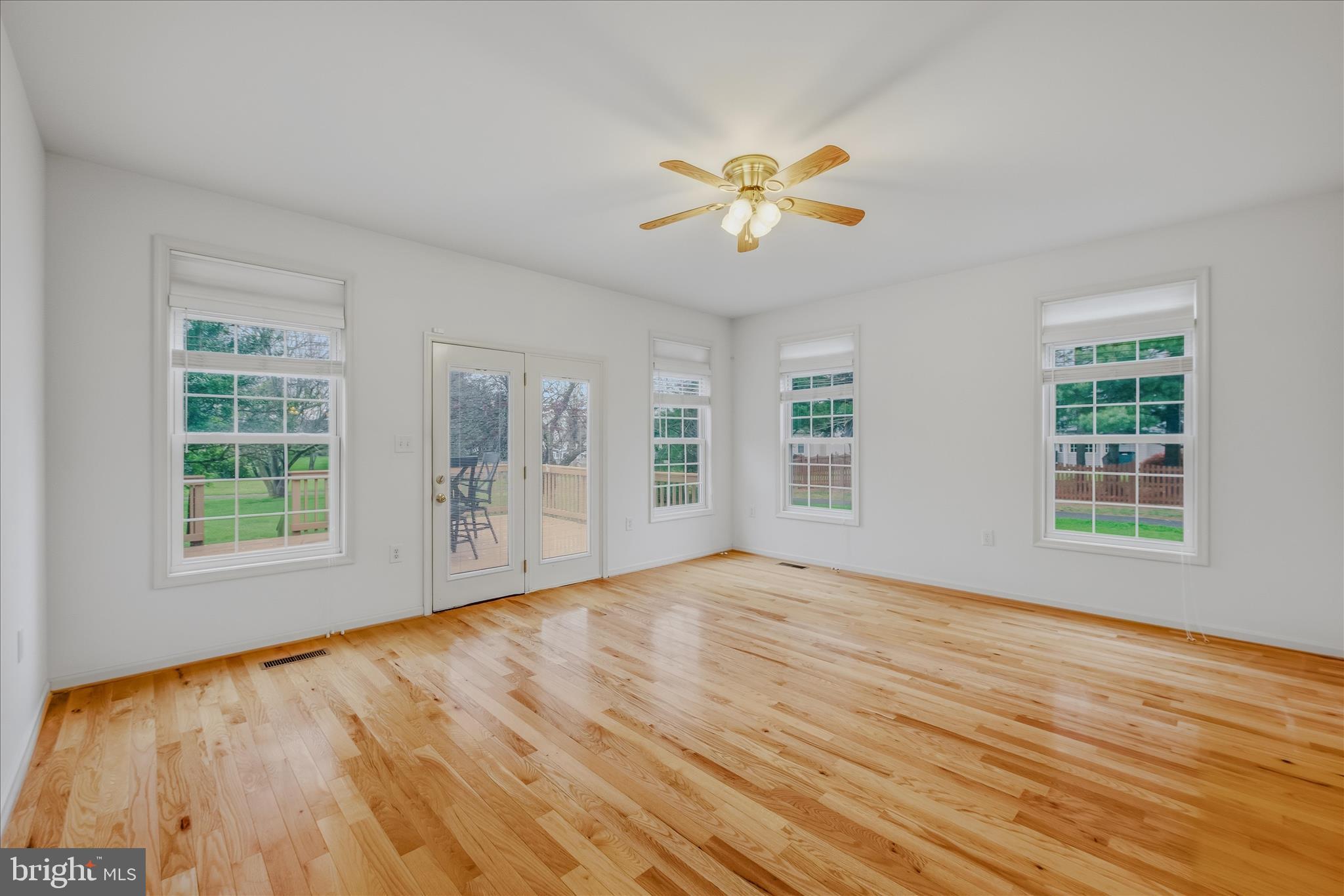 LOCUST HILL - Residential