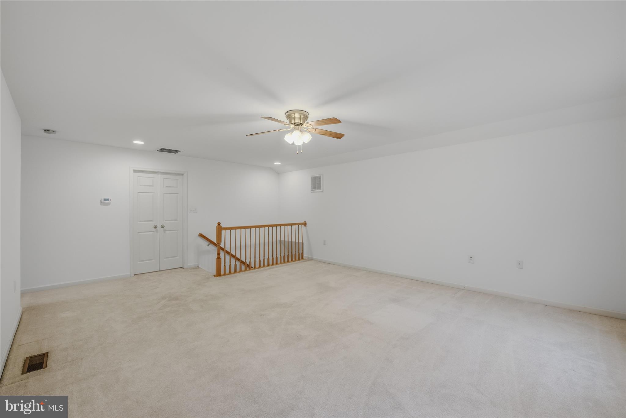 LOCUST HILL - Residential