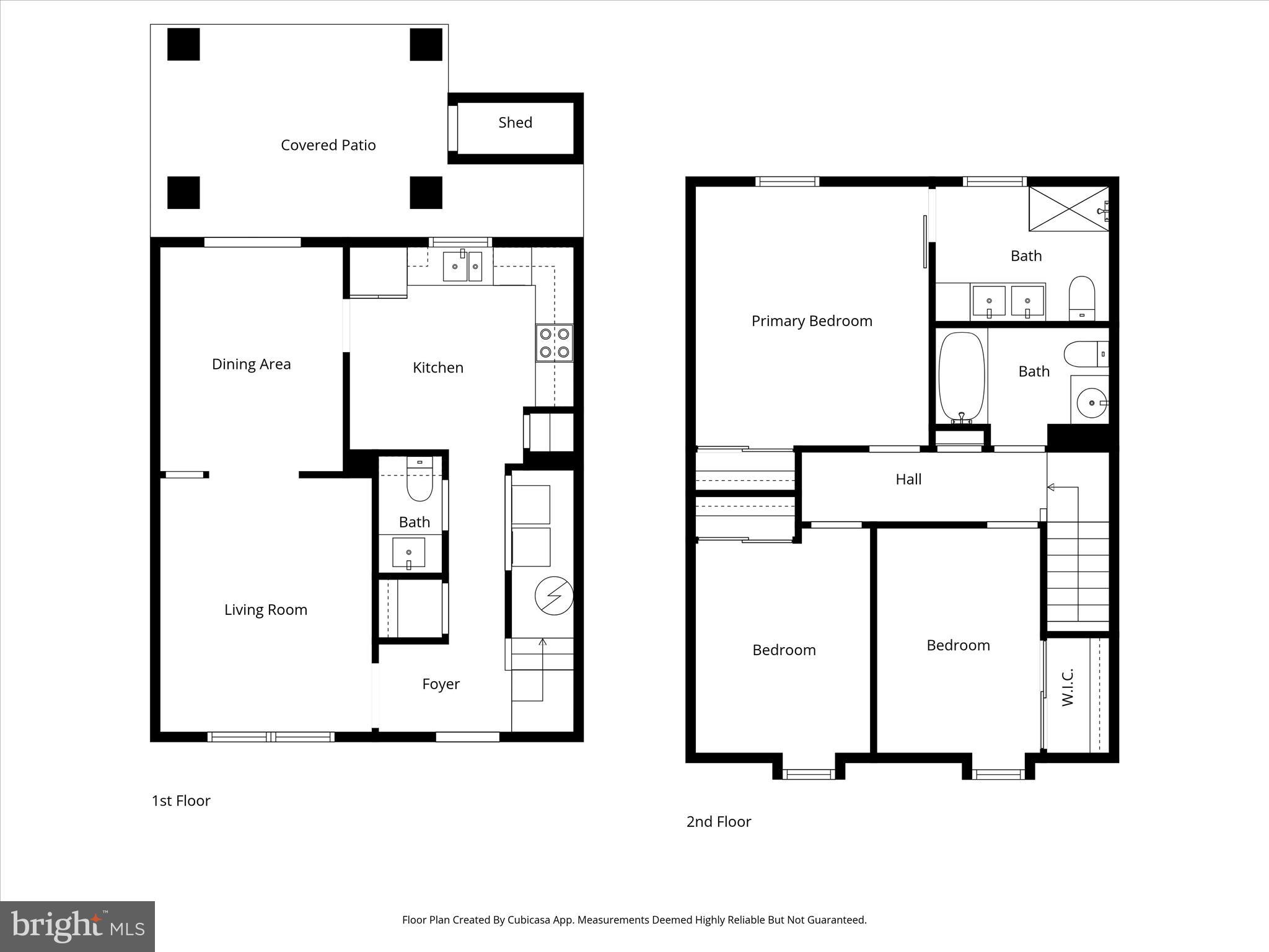 LONDON TOWNE - Residential