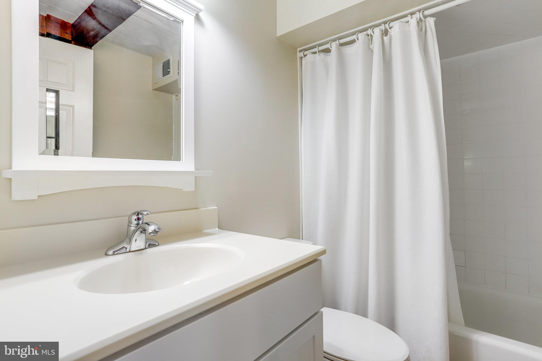 RICHLAND MEADOWS - Residential