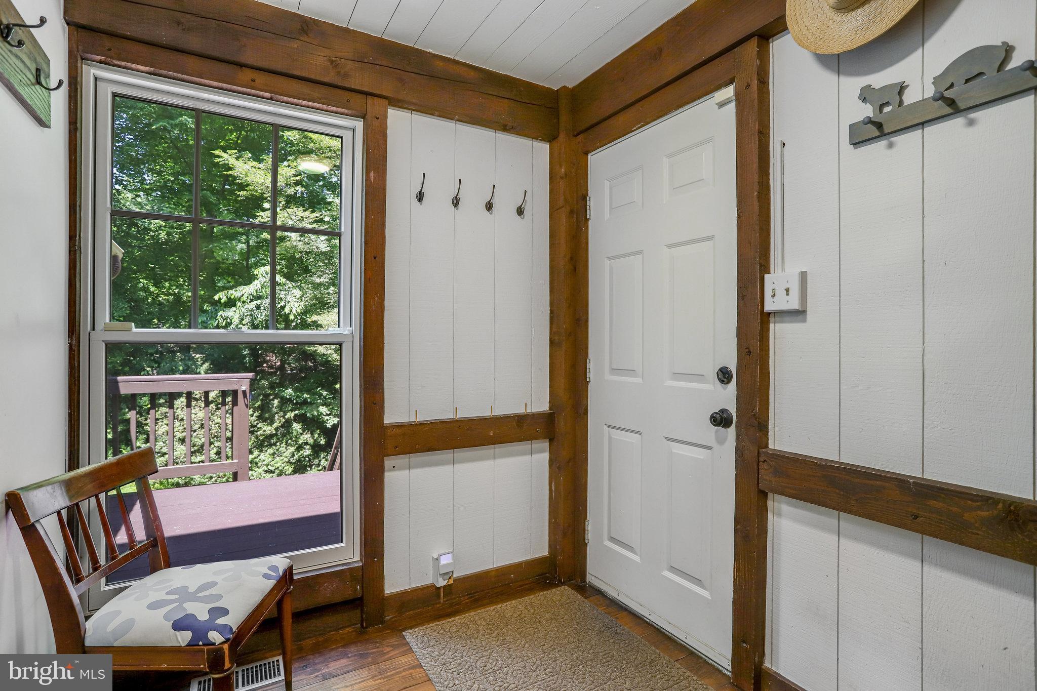 RICHLAND MEADOWS - Residential