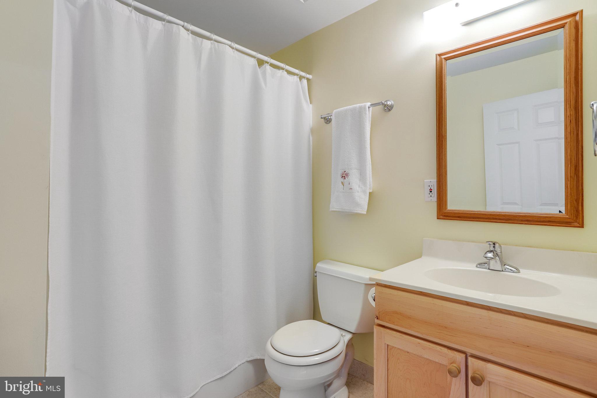 RICHLAND MEADOWS - Residential