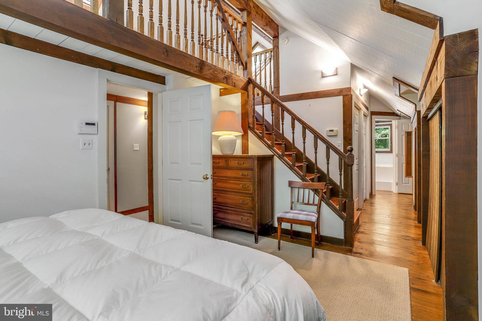 RICHLAND MEADOWS - Residential