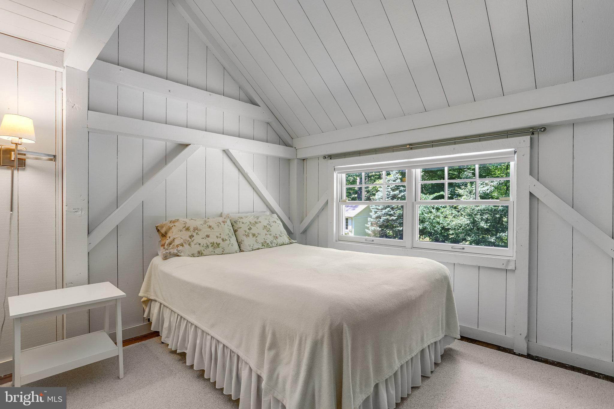 RICHLAND MEADOWS - Residential