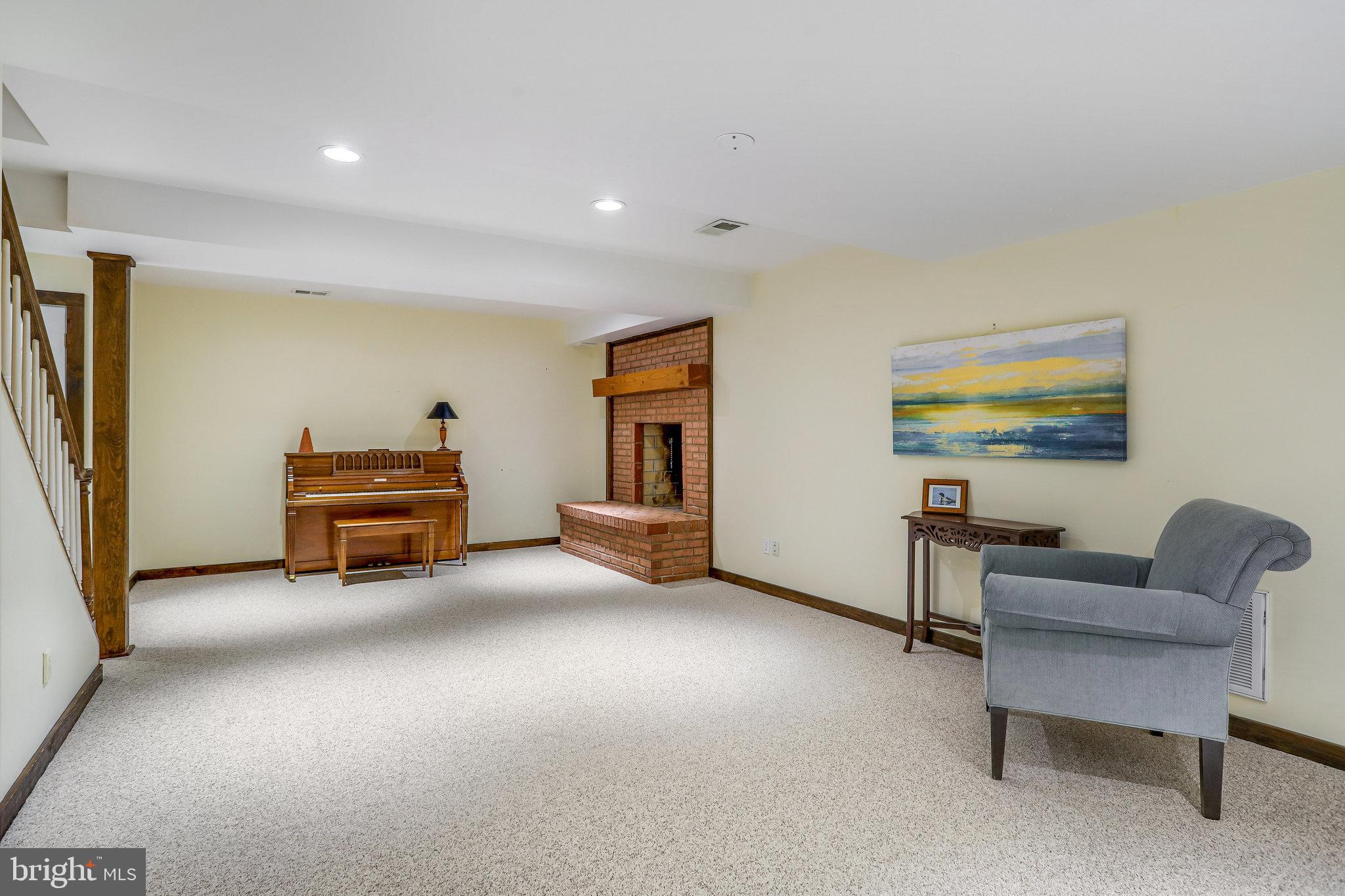 RICHLAND MEADOWS - Residential